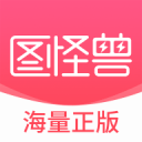 乐鱼网站官网版官方入口